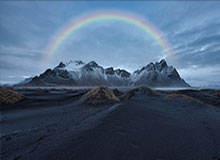 小岛秀夫客串出演《疯狂动物城2》