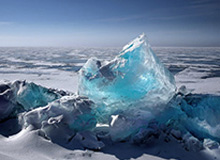 17173热门游戏榜：《无限暖暖》新版开放新区域 《绝区零》2.4版本更新