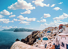 小岛秀夫客串出演《疯狂动物城2》